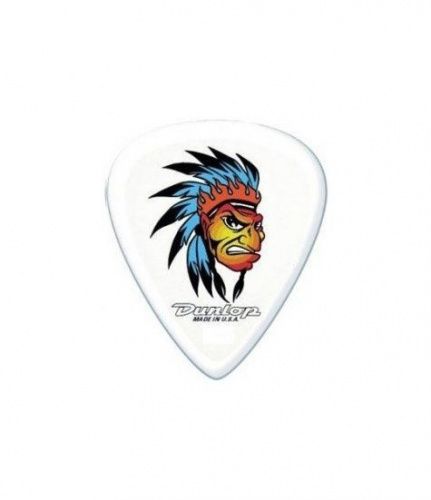 Медиатор Dunlop BL04R1.0 CHIEF - JCS.UA
