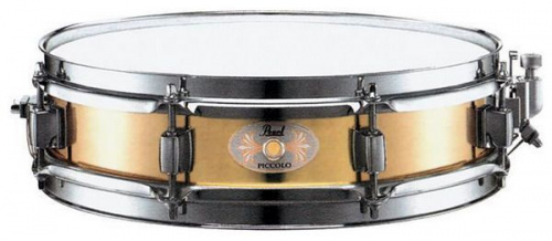Малый барабан Pearl B-1330 - JCS.UA