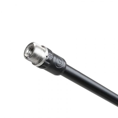 Микрофонная стойка Gravity MS 2222 B - JCS.UA фото 6