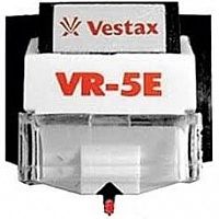 Картридж Vestax VR-5E - JCS.UA