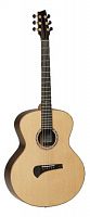 Акустическая гитара Tanglewood TSR 2 - JCS.UA