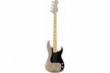 Бас-гітара FENDER 75TH ANNIVERSARY DIAMOND PRECISION BASS - JCS.UA