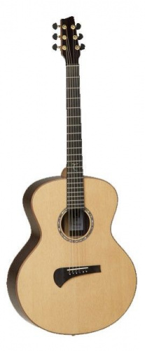 Акустическая гитара Tanglewood TSR 2 - JCS.UA