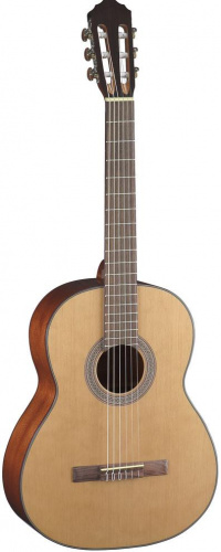 Классическая гитара Cort AC200 OP - JCS.UA