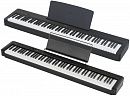 Yamaha или Casio: какие цифровые пианино лучше в 2025 году