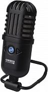 USB-мікрофон Reloop sPodcaster Go