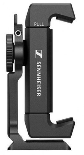 Мікрофон Sennheiser MKE 200 Mobile Kit - JCS.UA фото 6