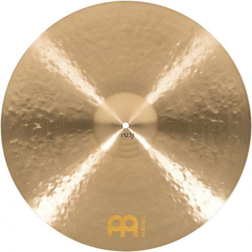 Тарілка Meinl B20TRR Byzance Jazz 20" Ride - JCS.UA фото 2