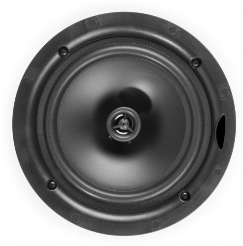 Комплект потолочных динамиков SSKY SOUND FLC-055W SET+BT - JCS.UA фото 3