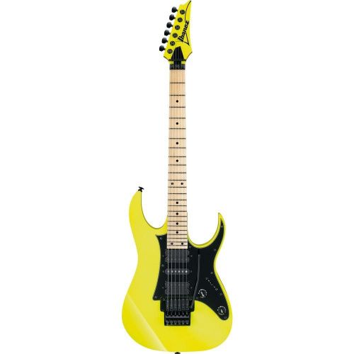 Електрогітара Ibanez RG550 DY - JCS.UA