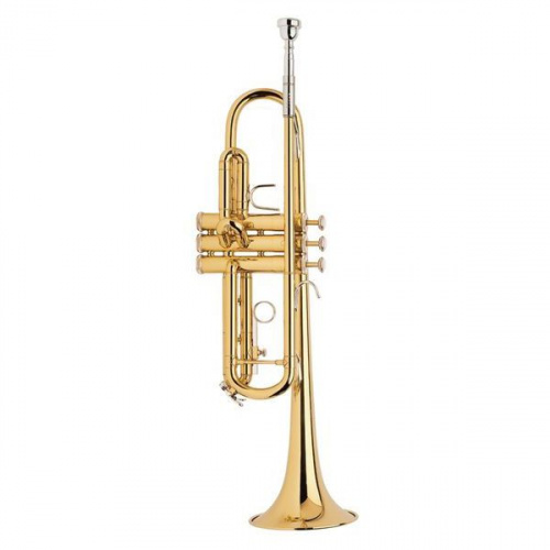 Труба Bach TR300 б/у - JCS.UA