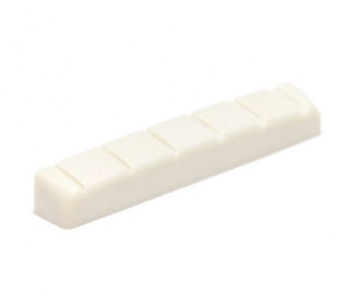 Порожек GRAPH TECH PQ-6226-00 TUSQ Nut Slotted - JCS.UA