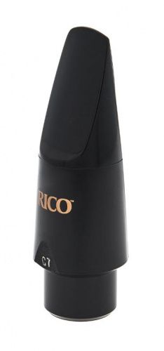 Мундштук для альт саксофона D'ADDARIO Graftonite Mouthpiece - Alto Sax #C7 - JCS.UA