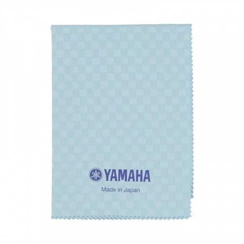 Ткань YAMAHA INNER CLOTH FOR FLUTE - JCS.UA