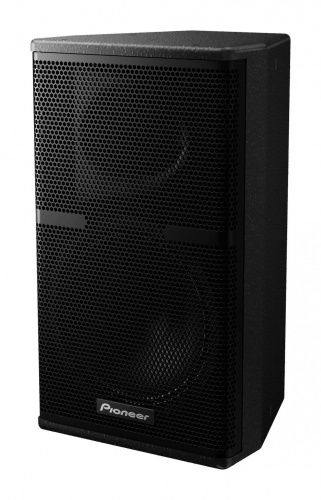 Акустична система Pioneer XY-101 - JCS.UA