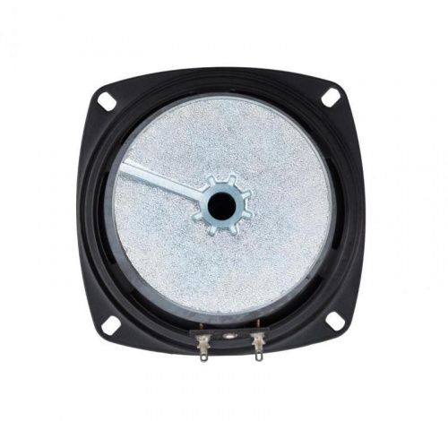 Динамік для акустичних колонок SKY SOUND SDG-4.0 - JCS.UA фото 4