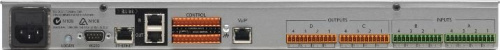 Процесор BSS BLU-103 - JCS.UA фото 2
