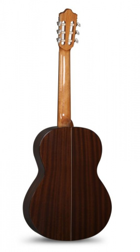 Классическая гитара Alhambra 1OP Senorita - JCS.UA фото 3