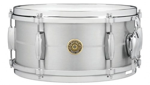 Малый барабан Gretsch USA G4164SA - JCS.UA