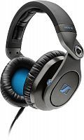 Наушники Sennheiser HD8 DJ - JCS.UA