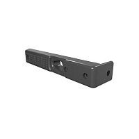 Запасная часть MAG Bump-WASP-H-BUMPER - JCS.UA