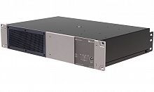 Усилитель мощности dB Technologies IA3204R - JCS.UA