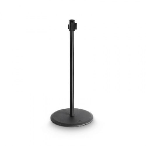 Комплект стоек Gravity SA BELT 1 B STAND SET 2 - JCS.UA