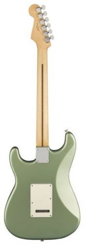 Электрогитара FENDER PLAYER STRATOCASTER PF SGM - JCS.UA фото 2