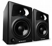 Монітори ближнього поля vs дальнього поля: коли що використовувати