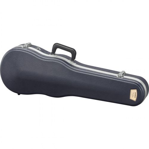 Скрипка YAMAHA V3SKA 1/2 - JCS.UA фото 5