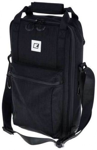 Чехол ELEKTRON CARRY BAG ECC-7 - JCS.UA