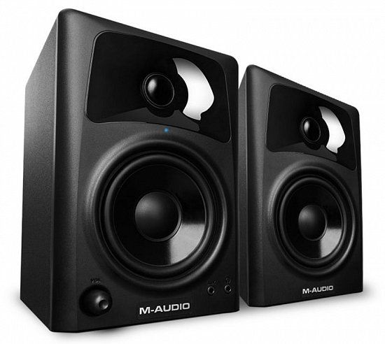 Монітори ближнього поля vs дальнього поля: коли що використовувати