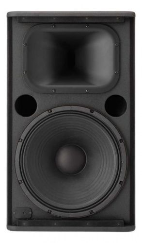 Акустическая система YAMAHA DSR115 - JCS.UA фото 2