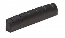 Поріжок GRAPH TECH PT-6116-00 Black TUSQ XL Slotted 1 11/16 - JCS.UA