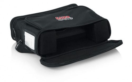 Сумка для радиосистемы GATOR GM-1W - Wireless System Bag - JCS.UA фото 4