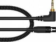 Спіральний кабель Pioneer DJ HC-CA0502 - JCS.UA