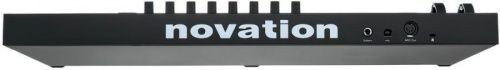 MIDI-клавіатура NOVATION Launchkey 37 MK3 - JCS.UA фото 9