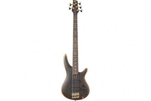 Бас-гитара IBANEZ SR5005 OL - JCS.UA