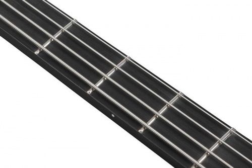 Бас-гитара Ibanez TMB425B BKF - JCS.UA фото 9
