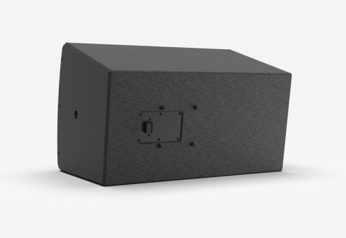 Акустическая система Park Audio QX10-8 - JCS.UA фото 2
