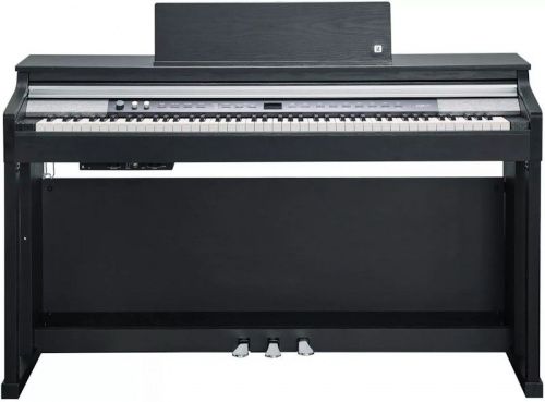 Цифровое пианино Kurzweil CUP P1 BK - JCS.UA фото 2