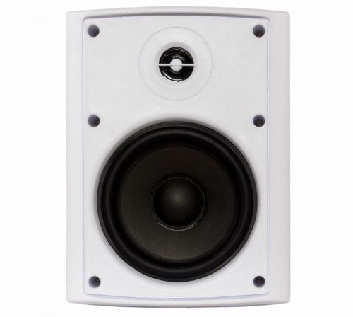 Активная настенная акустика SKY SOUND NSA-40W ACTIVE+Wi-Fi - JCS.UA фото 2