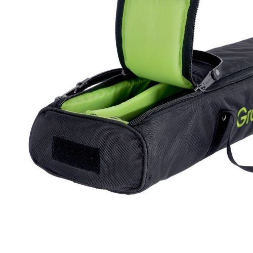 Сумка для стойки Gravity BG SS 2 T B - JCS.UA фото 6