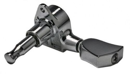 Колки для електрогітари GOTOH SG301-04 CK - JCS.UA фото 2