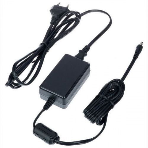 Блок живлення ELEKTRON POWER SUPPLY PSU-2B - JCS.UA фото 2
