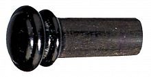 Фіксатор для струнотримача скрипки GEWA 415.458 - JCS.UA