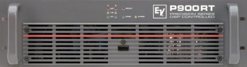 Усилитель мощности Electro-Voice P900RT - JCS.UA