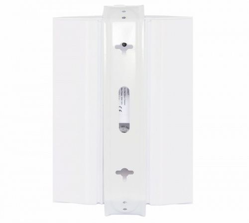 Настенная акустика SKY SOUND NS-40W/TW - JCS.UA фото 5