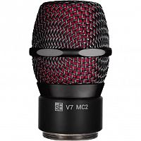 Мікрофонний капсуль sE Electronics V7 MC2 Black - JCS.UA