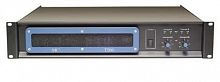 Усилитель MC2 Audio T500 - JCS.UA